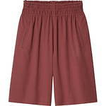 ユニクロ ユー21年春夏ウィメンズ新作、90年代着想のミニマルワンピース＆フレアスカート｜写真90