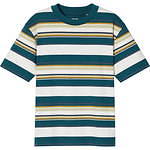 ユニクロ ユー21年春夏ウィメンズ新作、90年代着想のミニマルワンピース＆フレアスカート｜写真187