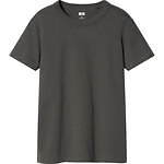 ユニクロ ユー21年春夏ウィメンズ新作、90年代着想のミニマルワンピース＆フレアスカート｜写真54