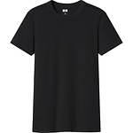 ユニクロ ユー21年春夏ウィメンズ新作、90年代着想のミニマルワンピース＆フレアスカート｜写真43