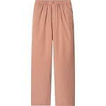 ユニクロ ユー21年春夏ウィメンズ新作、90年代着想のミニマルワンピース＆フレアスカート｜写真77