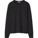 ユニクロ ユー21年春夏ウィメンズ新作、90年代着想のミニマルワンピース＆フレアスカート｜写真105