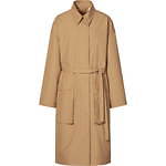 ユニクロ ユー21年春夏ウィメンズ新作、90年代着想のミニマルワンピース＆フレアスカート｜写真12