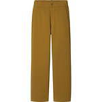 ユニクロ ユー21年春夏ウィメンズ新作、90年代着想のミニマルワンピース＆フレアスカート｜写真96