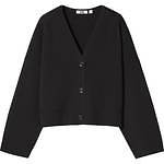 ユニクロ ユー21年春夏ウィメンズ新作、90年代着想のミニマルワンピース＆フレアスカート｜写真142