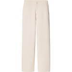 ユニクロ ユー21年春夏ウィメンズ新作、90年代着想のミニマルワンピース＆フレアスカート｜写真95