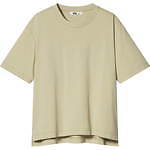 ユニクロ ユー21年春夏ウィメンズ新作、90年代着想のミニマルワンピース＆フレアスカート｜写真28