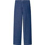 ユニクロ ユー21年春夏ウィメンズ新作、90年代着想のミニマルワンピース＆フレアスカート｜写真80