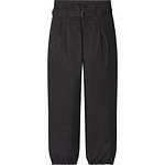 ユニクロ ユー21年春夏ウィメンズ新作、90年代着想のミニマルワンピース＆フレアスカート｜写真75