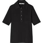 ユニクロ ユー21年春夏ウィメンズ新作、90年代着想のミニマルワンピース＆フレアスカート｜写真157