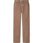 ユニクロ ユー21年春夏ウィメンズ新作、90年代着想のミニマルワンピース＆フレアスカート｜写真73