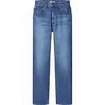 ユニクロ ユー21年春夏ウィメンズ新作、90年代着想のミニマルワンピース＆フレアスカート｜写真64