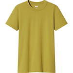 ユニクロ ユー21年春夏ウィメンズ新作、90年代着想のミニマルワンピース＆フレアスカート｜写真50