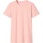 ユニクロ ユー21年春夏ウィメンズ新作、90年代着想のミニマルワンピース＆フレアスカート｜写真44