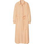 ユニクロ ユー21年春夏ウィメンズ新作、90年代着想のミニマルワンピース＆フレアスカート｜写真114