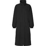 ユニクロ ユー21年春夏ウィメンズ新作、90年代着想のミニマルワンピース＆フレアスカート｜写真4