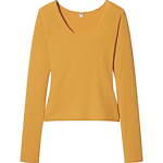 ユニクロ ユー21年春夏ウィメンズ新作、90年代着想のミニマルワンピース＆フレアスカート｜写真147