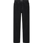 ユニクロ ユー21年春夏ウィメンズ新作、90年代着想のミニマルワンピース＆フレアスカート｜写真65