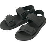 ユニクロ ユー21年春夏ウィメンズ新作、90年代着想のミニマルワンピース＆フレアスカート｜写真161