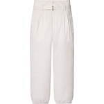 ユニクロ ユー21年春夏ウィメンズ新作、90年代着想のミニマルワンピース＆フレアスカート｜写真74