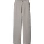 ユニクロ ユー21年春夏ウィメンズ新作、90年代着想のミニマルワンピース＆フレアスカート｜写真97