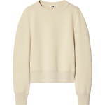 ユニクロ ユー21年春夏ウィメンズ新作、90年代着想のミニマルワンピース＆フレアスカート｜写真109