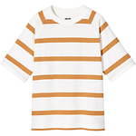 ユニクロ ユー21年春夏ウィメンズ新作、90年代着想のミニマルワンピース＆フレアスカート｜写真188