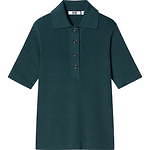 ユニクロ ユー21年春夏ウィメンズ新作、90年代着想のミニマルワンピース＆フレアスカート｜写真160