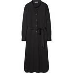 ユニクロ ユー21年春夏ウィメンズ新作、90年代着想のミニマルワンピース＆フレアスカート｜写真119