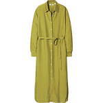 ユニクロ ユー21年春夏ウィメンズ新作、90年代着想のミニマルワンピース＆フレアスカート｜写真115