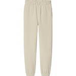 ユニクロ ユー21年春夏ウィメンズ新作、90年代着想のミニマルワンピース＆フレアスカート｜写真103