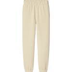 ユニクロ ユー21年春夏ウィメンズ新作、90年代着想のミニマルワンピース＆フレアスカート｜写真102