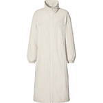 ユニクロ ユー21年春夏ウィメンズ新作、90年代着想のミニマルワンピース＆フレアスカート｜写真5