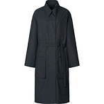 ユニクロ ユー21年春夏ウィメンズ新作、90年代着想のミニマルワンピース＆フレアスカート｜写真10