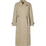 ユニクロ ユー21年春夏ウィメンズ新作、90年代着想のミニマルワンピース＆フレアスカート｜写真9