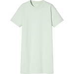 ユニクロ ユー21年春夏ウィメンズ新作、90年代着想のミニマルワンピース＆フレアスカート｜写真197