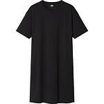 ユニクロ ユー21年春夏ウィメンズ新作、90年代着想のミニマルワンピース＆フレアスカート｜写真20