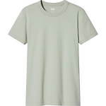 ユニクロ ユー21年春夏ウィメンズ新作、90年代着想のミニマルワンピース＆フレアスカート｜写真49