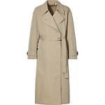 ユニクロ ユー21年春夏ウィメンズ新作、90年代着想のミニマルワンピース＆フレアスカート｜写真8