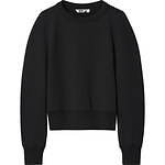 ユニクロ ユー21年春夏ウィメンズ新作、90年代着想のミニマルワンピース＆フレアスカート｜写真108