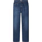 ユニクロ ユー21年春夏ウィメンズ新作、90年代着想のミニマルワンピース＆フレアスカート｜写真63