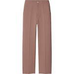 ユニクロ ユー21年春夏ウィメンズ新作、90年代着想のミニマルワンピース＆フレアスカート｜写真100