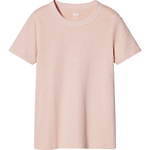 ユニクロ ユー21年春夏ウィメンズ新作、90年代着想のミニマルワンピース＆フレアスカート｜写真56