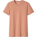 ユニクロ ユー21年春夏ウィメンズ新作、90年代着想のミニマルワンピース＆フレアスカート｜写真45