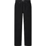 ユニクロ ユー21年春夏ウィメンズ新作、90年代着想のミニマルワンピース＆フレアスカート｜写真70