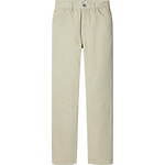 ユニクロ ユー21年春夏ウィメンズ新作、90年代着想のミニマルワンピース＆フレアスカート｜写真72