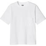 ユニクロ ユー21年春夏ウィメンズ新作、90年代着想のミニマルワンピース＆フレアスカート｜写真179