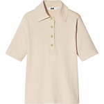 ユニクロ ユー21年春夏ウィメンズ新作、90年代着想のミニマルワンピース＆フレアスカート｜写真158