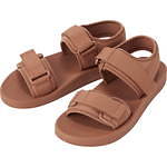 ユニクロ ユー21年春夏ウィメンズ新作、90年代着想のミニマルワンピース＆フレアスカート｜写真166