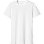 ユニクロ ユー21年春夏ウィメンズ新作、90年代着想のミニマルワンピース＆フレアスカート｜写真42